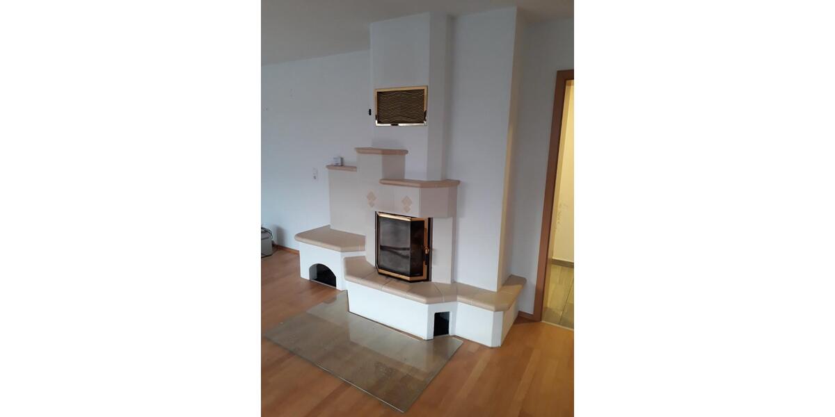 Schöne Wohnung in Leonberg - Zentrumsnah 3 zimmer