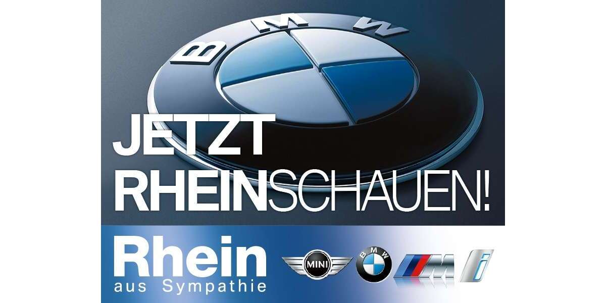 BMW M3 10.900 km 86.990 &euro; Asperg 71679