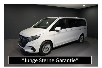 Mercedes-Benz EQV 8.356 km 46.760 &euro; Waiblingen 71332