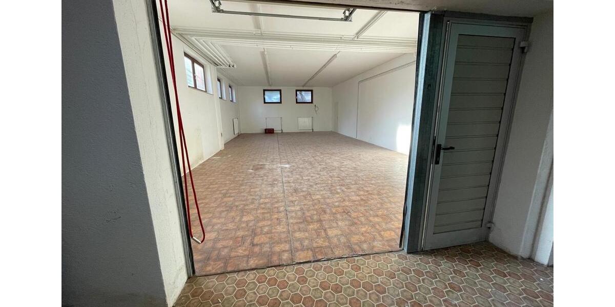 Gewerbeobjekt Tamm - 550&euro; | Angebot:24225254