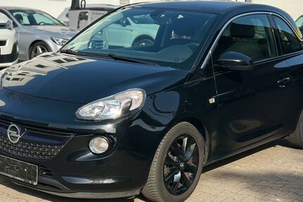 Opel Adam 127.709 km 6.299 &euro; Kernen im Remstal 71394