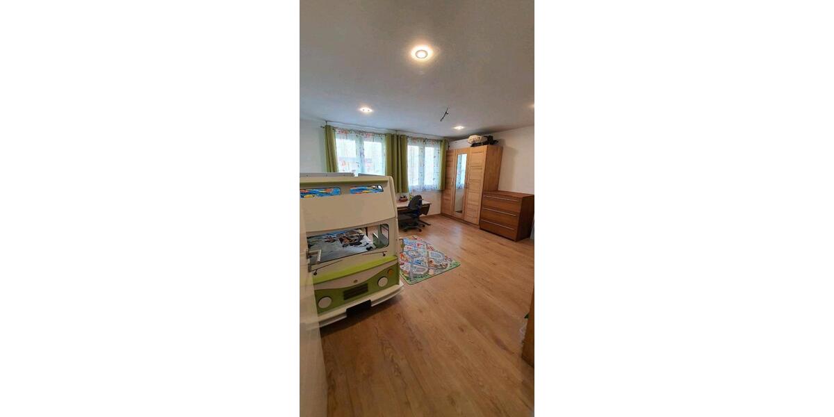 Erdgeschoßwohnung Hemmingen - 4.5 Zimmer, 137 m&sup2;, 615.000&euro; | Angebot:26758815