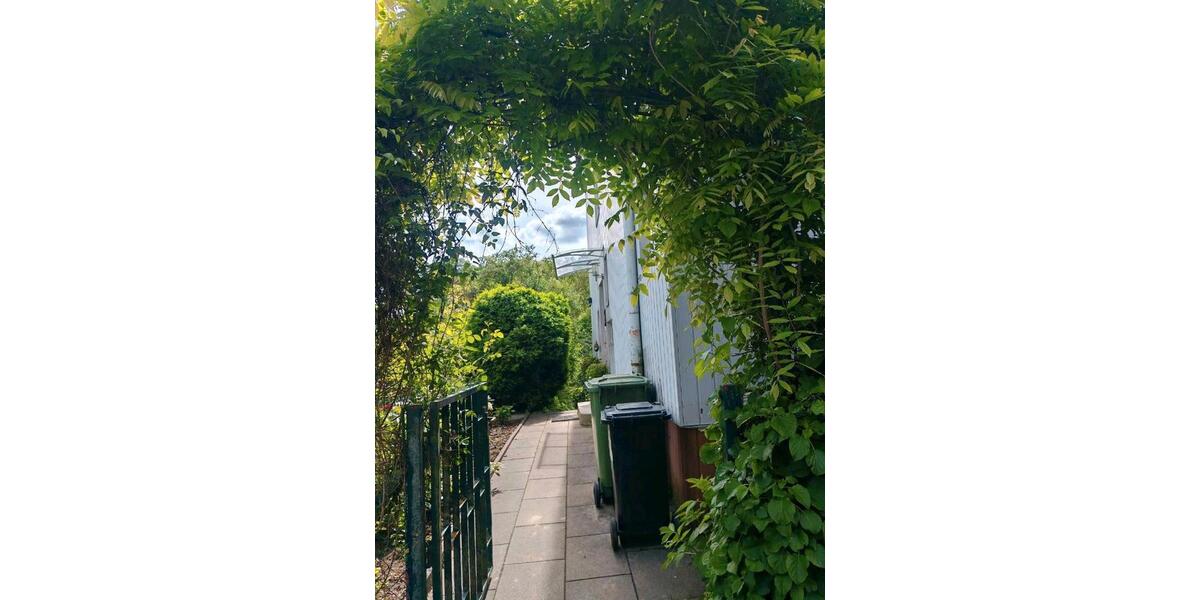 Mehrfamilienhaus, Wohnhaus Stuttgart Vaihingen - 10 Zimmer, 174 m&sup2;, 775.000&euro; | Angebot:26817182