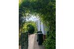 Mehrfamilienhaus, Wohnhaus Stuttgart Vaihingen - 10 Zimmer, 174 m&sup2;, 775.000&euro; | Angebot:26817182