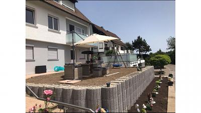 INVESTIEREN STATT SANIEREN MIT 5,2 % RENDITE - Haus Aidlingen | Angebot:26956575