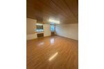 Dachgeschoßwohnung Stuttgart Zuffenhausen - 3 Zimmer, 67 m&sup2;, 220.000&euro; | Angebot:26966090
