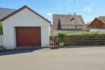 Einfamilienhaus Leonberg - 9 Zimmer, 240 m&sup2;, 750.000&euro; | Angebot:26015666