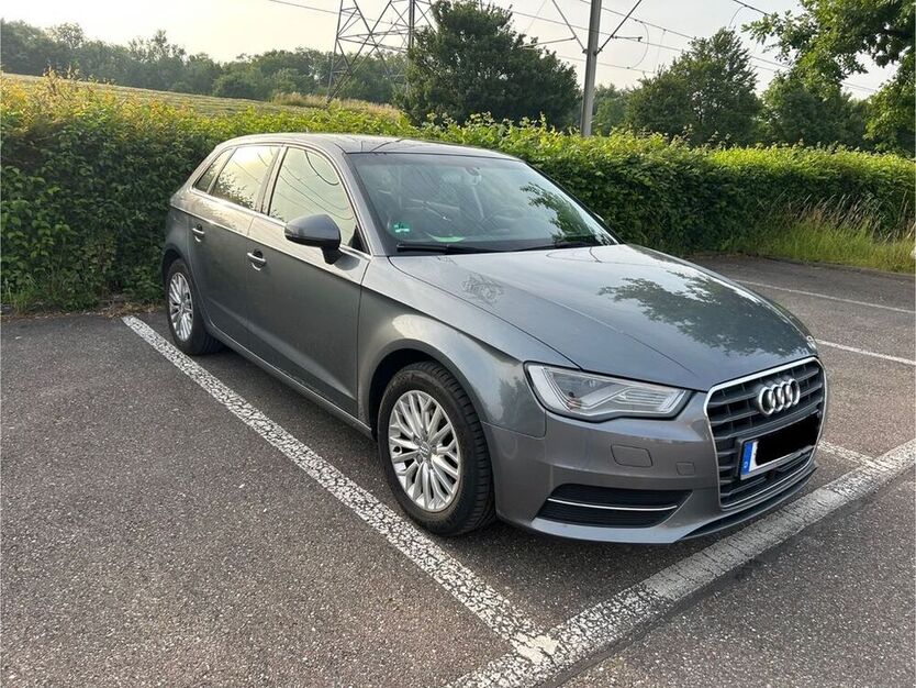 A3