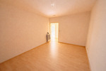 Etagenwohnung Pforzheim Oststadt - 2 Zimmer, 50 m&sup2;, 99.000&euro; | Angebot:25708111