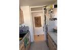 Etagenwohnung Filderstadt Harthausen - 4 Zimmer, 87 m&sup2;, 310.000&euro; | Angebot:26805217