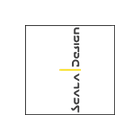 Sales Manager (m/w/d) Vollzeit oder Teilzeit