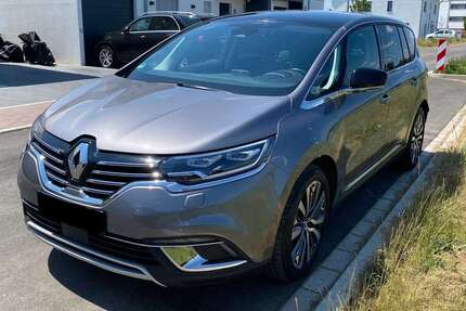 Renault Espace 42.000 km 29.500 &euro; Rutesheim 71277