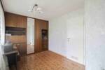 Einfamilienhaus Leinfelden-Echterdingen Leinfelden - 6 Zimmer, 549.000&euro; | Angebot:26275629