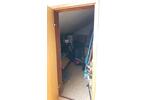Dachgeschoßwohnung Stuttgart Neuwirtshaus - 2.5 Zimmer, 59 m&sup2;, 250.000&euro; | Angebot:26920779