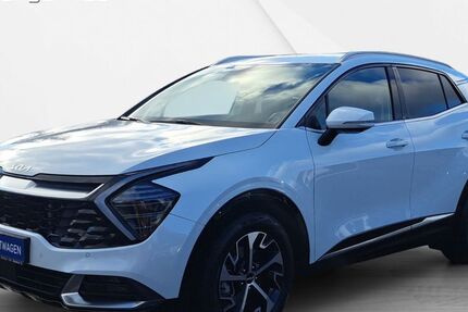 Kia Sportage 14.700 km 28.930 &euro; Böblingen 71034