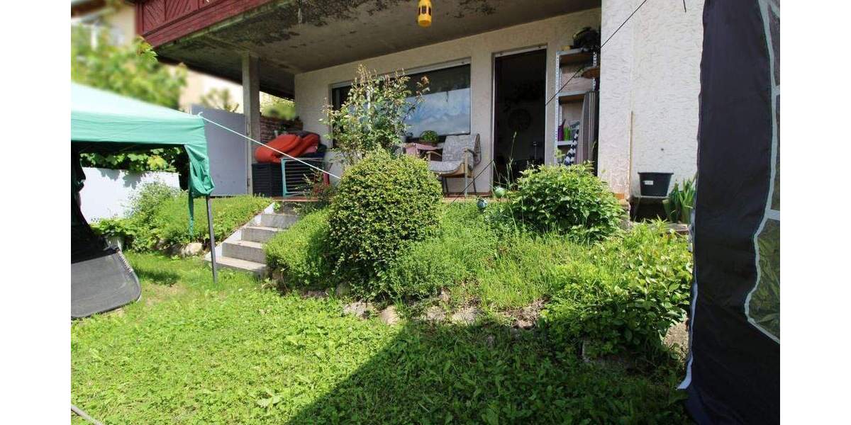 Einfamilienhaus Nagold Emmingen - 6 Zimmer, 395.000&euro; | Angebot:25915090