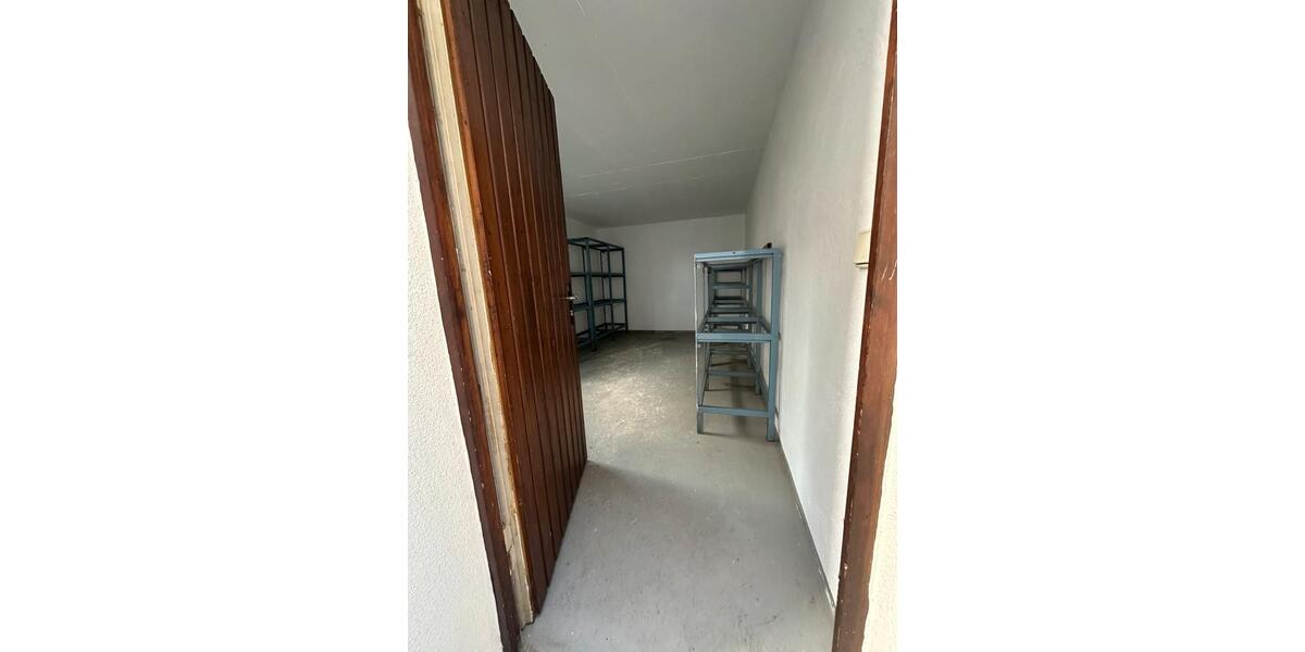 Gewerbeobjekt Ditzingen - 290&euro; | Angebot:26470025