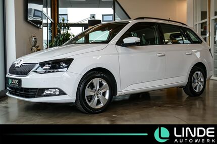 Skoda Fabia 85.400 km 10.490 &euro; Kusterdingen 72127
