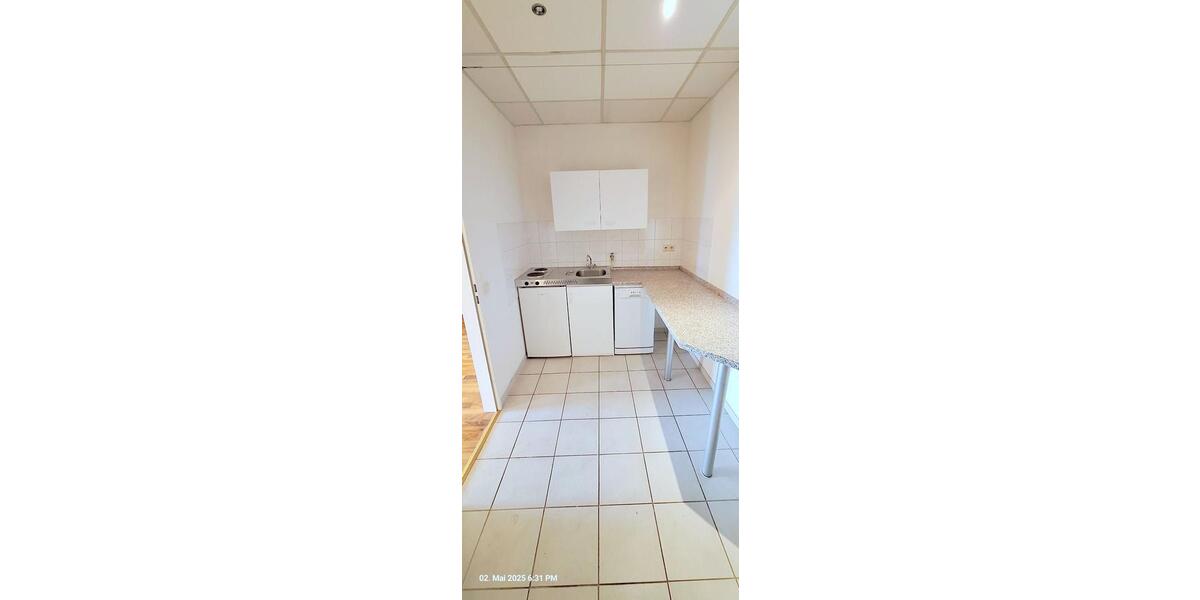 Gewerbeobjekt Weil der Stadt - 1.100&euro; | Angebot:20476858