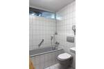 Etagenwohnung Fellbach Schmiden - 3 Zimmer, 87 m&sup2;, 425.000&euro; | Angebot:25677060