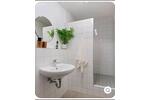Etagenwohnung Ludwigsburg Eglosheim - 1 Zimmer, 12 m&sup2;, 409&euro; | Angebot:26477347