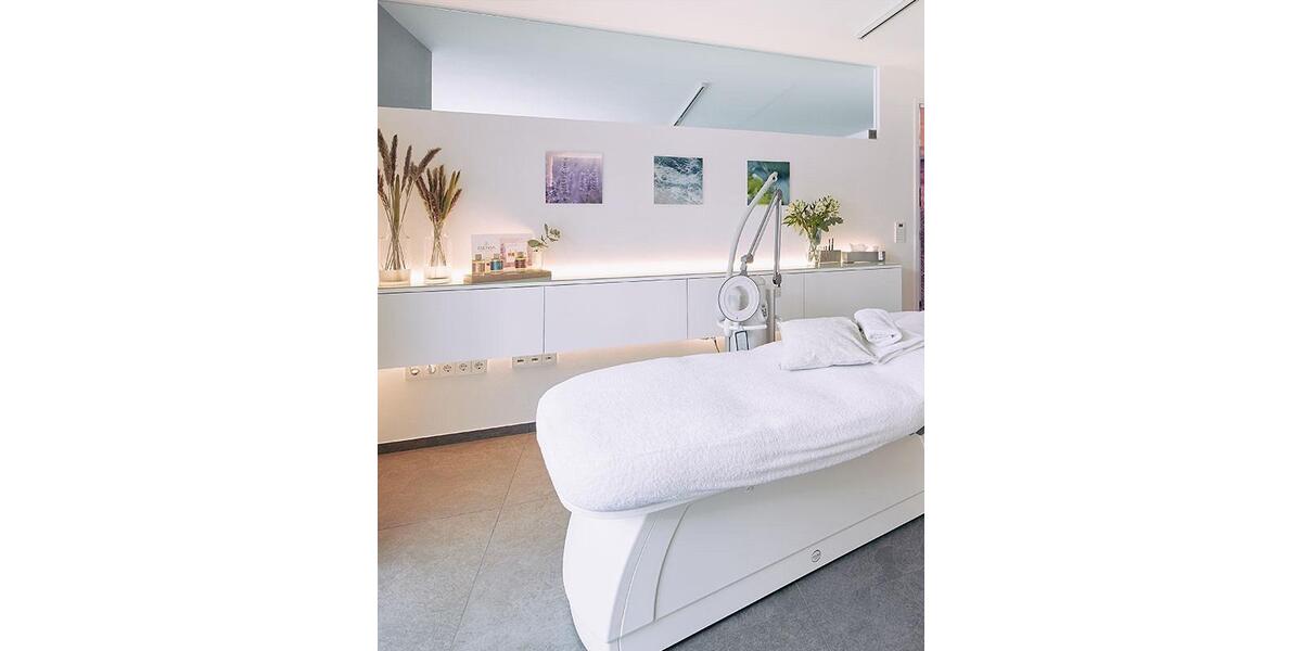 Gewerbeobjekt Böblingen Dagersheim - 500&euro; | Angebot:24608889