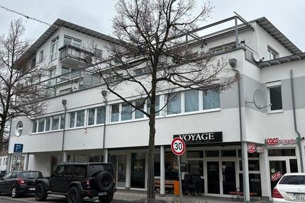 Gewerbeobjekt Leinfelden-Echterdingen Echterdingen - 960&euro; | Angebot:25211122