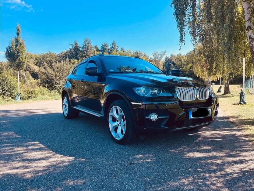 X6