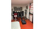 Doppelhaushälfte Weil der Stadt - 5 Zimmer, 130 m&sup2;, 780.000&euro; | Angebot:23485983