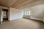 Mehrfamilienhaus, Wohnhaus Ludwigsburg West - 8 Zimmer, 175 m&sup2;, 679.000&euro; | Angebot:26617454