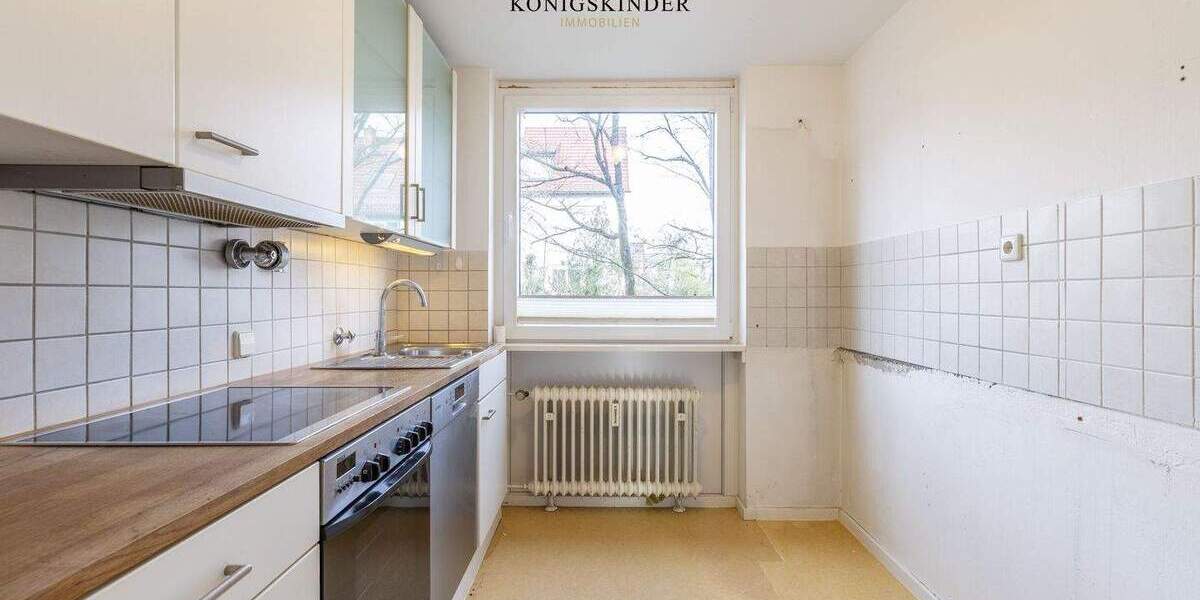 Mehrfamilienhaus, Wohnhaus Stuttgart / Sillenbuch Sillenbuch - 1 Zimmer, 375 m&sup2;, 1.390.000&euro; | Angebot:25772271