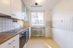 Mehrfamilienhaus, Wohnhaus Stuttgart / Sillenbuch Sillenbuch - 1 Zimmer, 375 m&sup2;, 1.390.000&euro; | Angebot:25772271