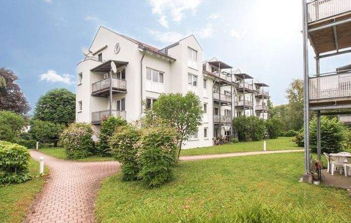 Etagenwohnung Esslingen am Neckar Zell - 3 Zimmer, 68 m&sup2;, 890&euro; | Angebot:25671050