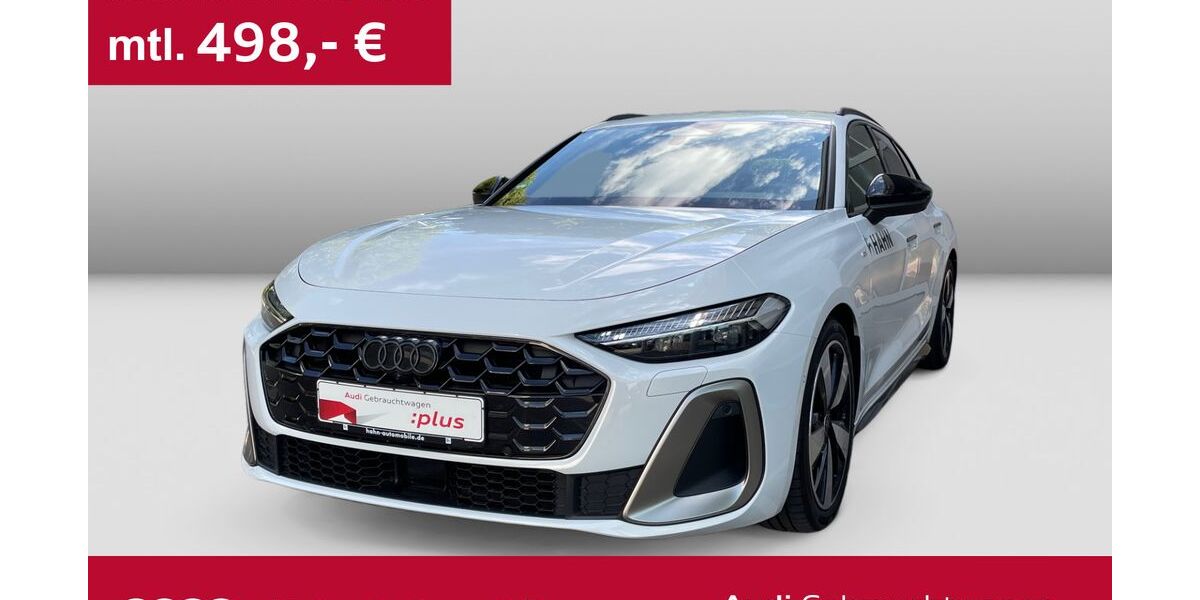 Audi A5 29.990 km 46.490 &euro; Fellbach 70734