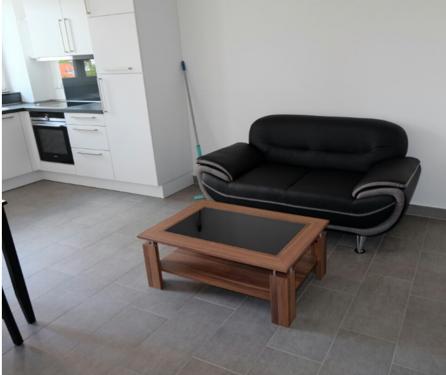 Erdgeschoßwohnung Weil der Stadt - 1 Zimmer, 35 m&sup2;, 560&euro; | Angebot:25958699