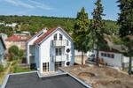 Doppelhaushälfte Niefern-Öschelbronn Öschelbronn - 5 Zimmer, 162 m&sup2;, 2.050&euro; | Angebot:27617692