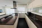 Etagenwohnung Ostfildern - 4 Zimmer, 100 m&sup2;, 595.000&euro; | Angebot:26891296