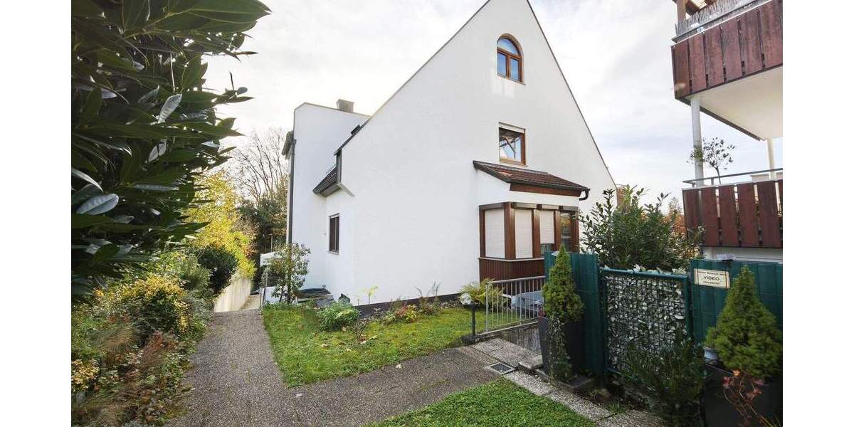Etagenwohnung Freiberg Geisingen - 2 Zimmer, 55 m&sup2;, 220.000&euro; | Angebot:25706138