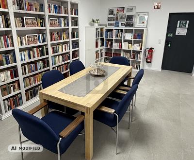 RENDITESTARK: 240K IST + ENTWICKLUNG - Wohn- & Geschäftshaus Pforzheim Dillweißenstein | Angebot:27596526