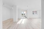 Etagenwohnung Tiefenbronn - 4 Zimmer, 126 m&sup2;, 1.897&euro; | Angebot:21621217