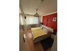 Hochparterre Gerlingen - 2 Zimmer, 47 m&sup2;, 210.000&euro; | Angebot:26272150
