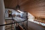 Einfamilienhaus Niefern-Öschelbronn Öschelbronn - 10 Zimmer, 459 m&sup2;, 950.000&euro; | Angebot:26632697