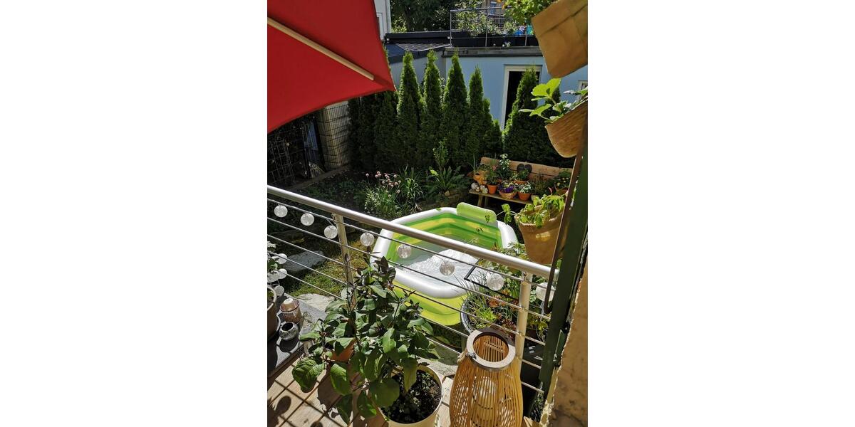 Mehrfamilienhaus, Wohnhaus Reutlingen Orschel-Hagen - 10 Zimmer, 181 m&sup2;, 750.000&euro; | Angebot:24699816