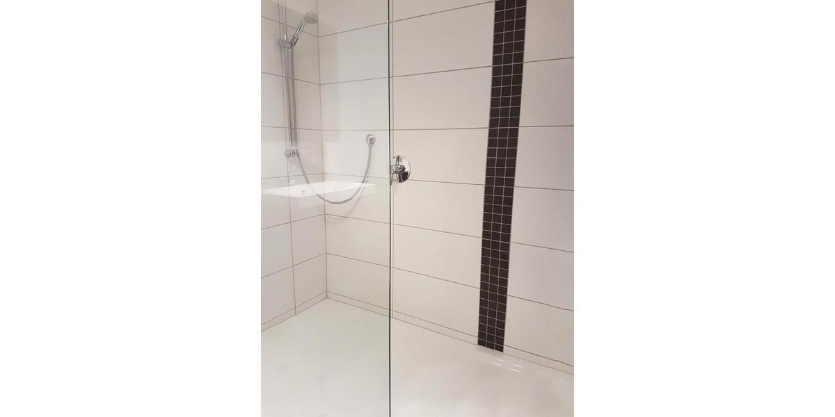 Etagenwohnung Sindelfingen - 2 Zimmer, 70 m&sup2;, 1.200&euro; | Angebot:26317436