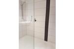 Etagenwohnung Sindelfingen - 2 Zimmer, 70 m&sup2;, 1.200&euro; | Angebot:26317436