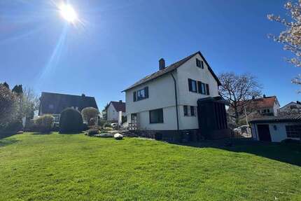 Haus Aichwald - 5 Zimmer, 137 m&sup2;, 1.720&euro; | Angebot:27175432