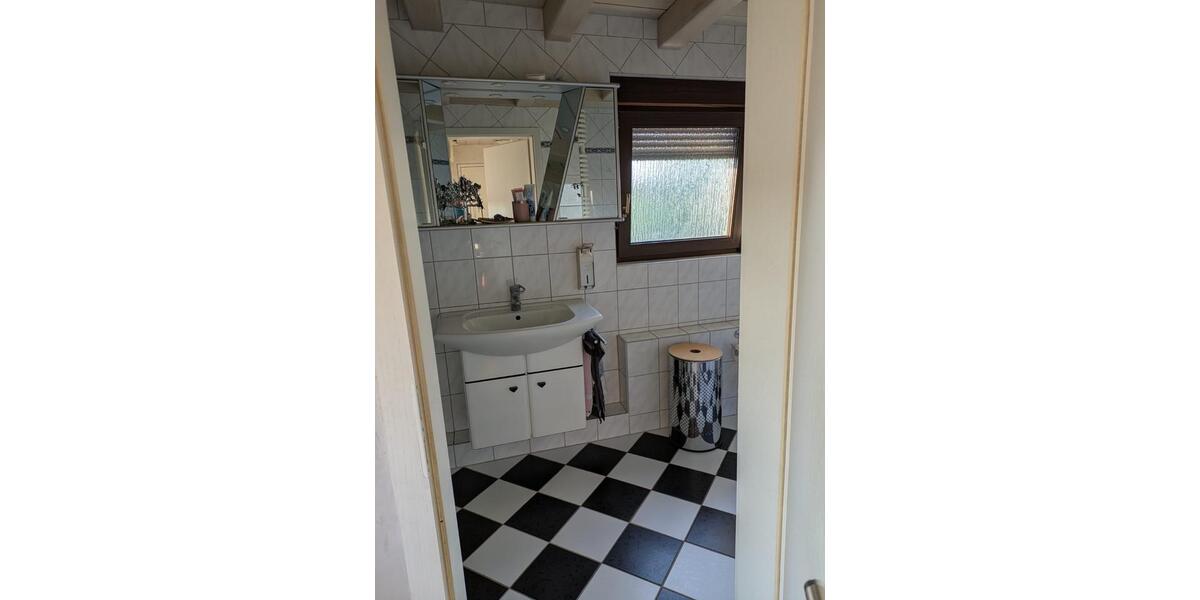 Maisonettenwohnung Metzingen - 3.5 Zimmer, 102 m&sup2;, 430.000&euro; | Angebot:26921813