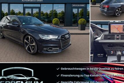Audi A6 237.125 km 11.900 &euro; Bietigheim- Bissingen 74321