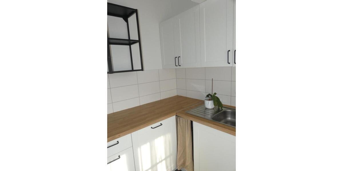 Etagenwohnung Esslingen am Neckar - 3 Zimmer, 71 m&sup2;, 762&euro; | Angebot:25886674