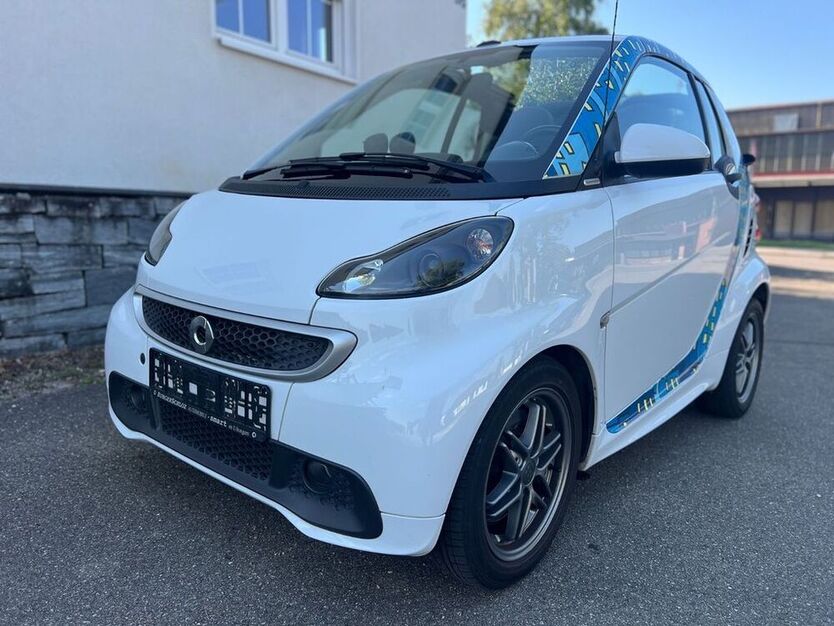 ForTwo